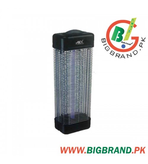 Anex Ag-2083 Insect Killer